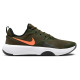 Nike City Rep TR Nike City Rep TR